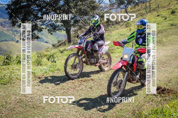 Buy your photos of the event15 TRILHAO DO MORANGO on Fotop