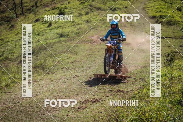 Buy your photos of the event15 TRILHAO DO MORANGO on Fotop