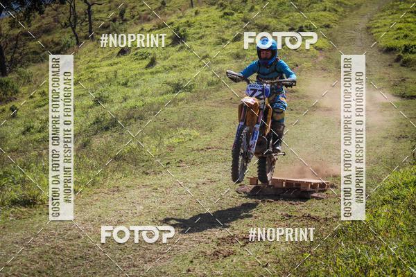 Buy your photos of the event15 TRILHAO DO MORANGO on Fotop