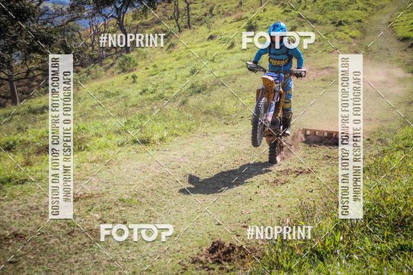 Buy your photos of the event15 TRILHAO DO MORANGO on Fotop