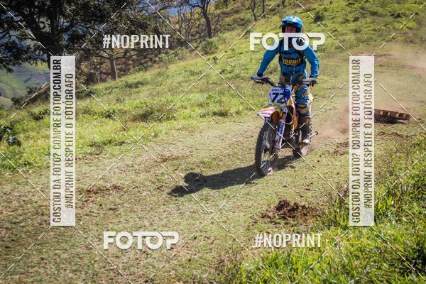 Buy your photos of the event15 TRILHAO DO MORANGO on Fotop