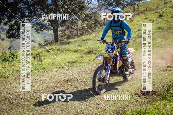 Buy your photos of the event15 TRILHAO DO MORANGO on Fotop