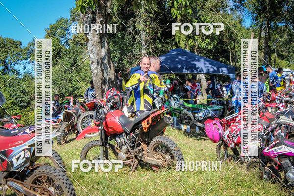 Buy your photos of the event15 TRILHAO DO MORANGO on Fotop