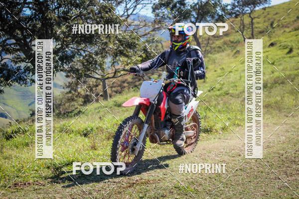 Buy your photos of the event15 TRILHAO DO MORANGO on Fotop