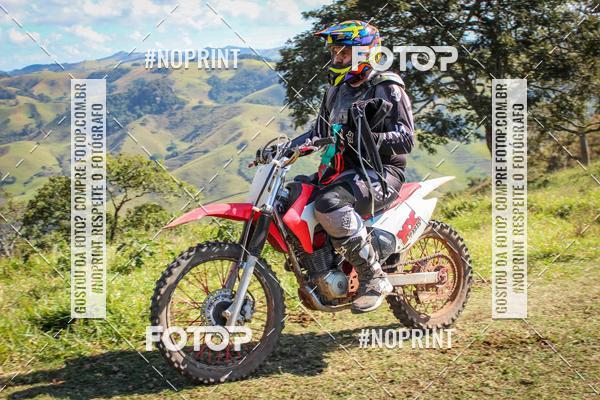 Buy your photos of the event15 TRILHAO DO MORANGO on Fotop