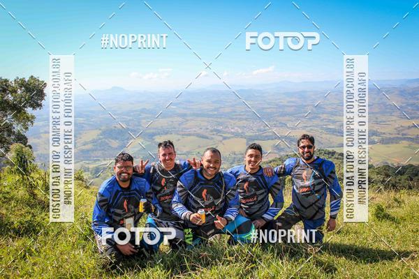 Buy your photos of the event15 TRILHAO DO MORANGO on Fotop