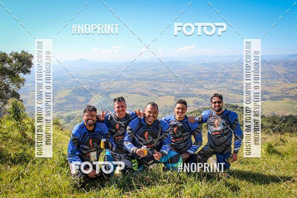 Buy your photos of the event15 TRILHAO DO MORANGO on Fotop