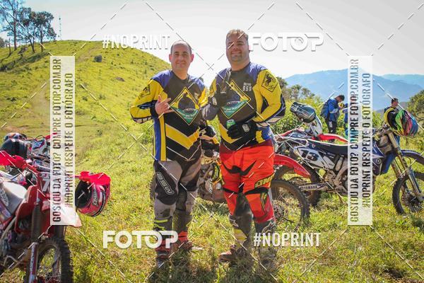 Buy your photos of the event15 TRILHAO DO MORANGO on Fotop