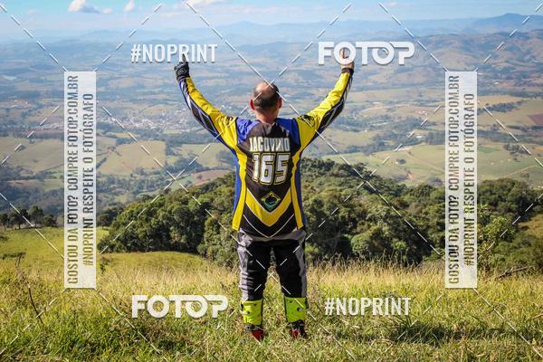 Buy your photos of the event15 TRILHAO DO MORANGO on Fotop