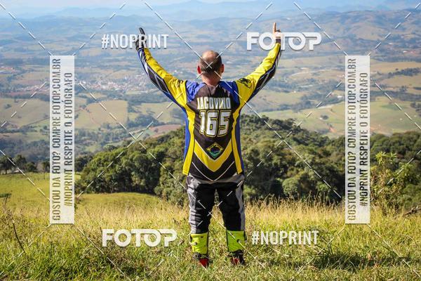 Buy your photos of the event15 TRILHAO DO MORANGO on Fotop