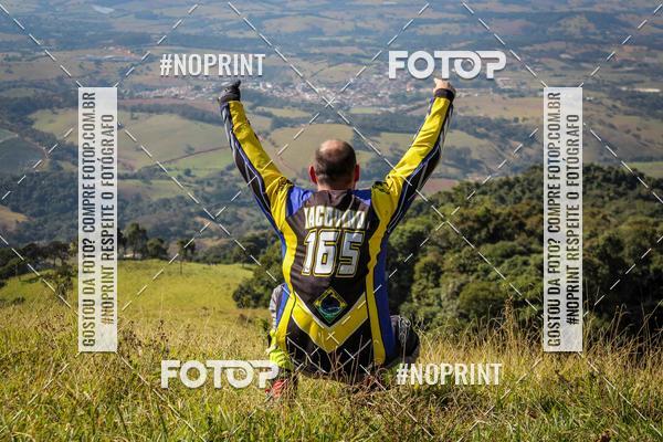 Buy your photos of the event15 TRILHAO DO MORANGO on Fotop