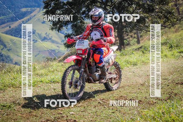 Buy your photos of the event15 TRILHAO DO MORANGO on Fotop