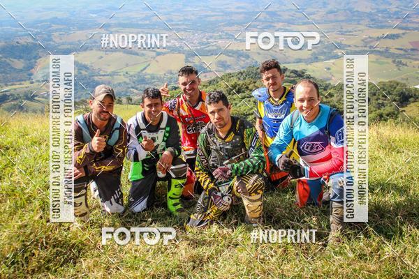 Buy your photos of the event15 TRILHAO DO MORANGO on Fotop