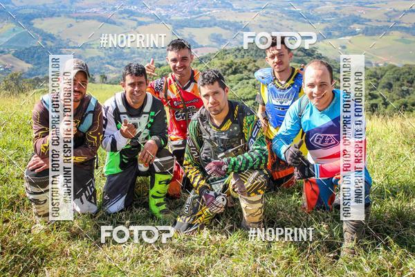 Buy your photos of the event15 TRILHAO DO MORANGO on Fotop