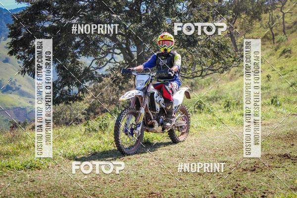 Buy your photos of the event15 TRILHAO DO MORANGO on Fotop