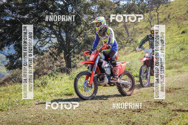 Buy your photos of the event15 TRILHAO DO MORANGO on Fotop