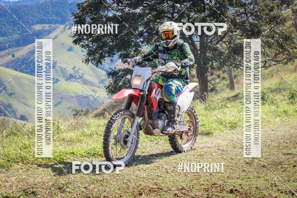 Buy your photos of the event15 TRILHAO DO MORANGO on Fotop