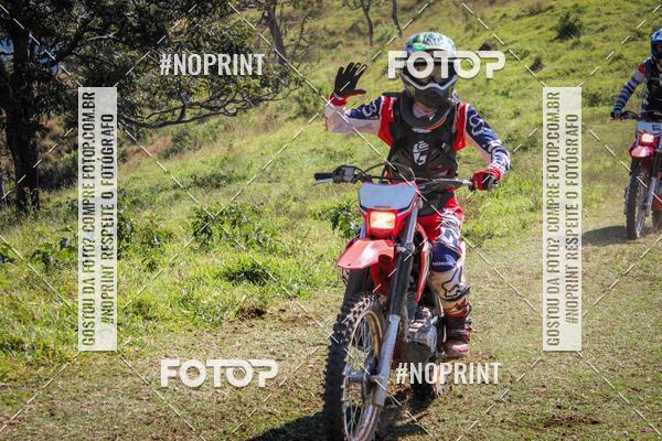 Buy your photos of the event15 TRILHAO DO MORANGO on Fotop