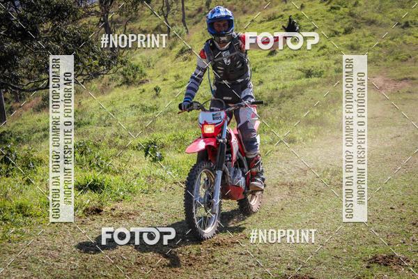 Buy your photos of the event15 TRILHAO DO MORANGO on Fotop