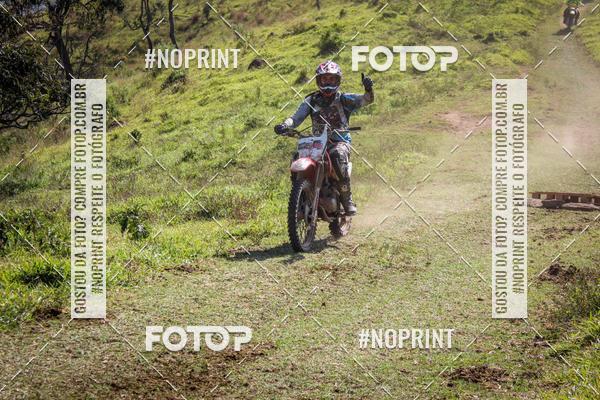 Buy your photos of the event15 TRILHAO DO MORANGO on Fotop