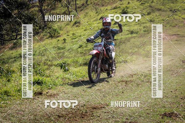 Buy your photos of the event15 TRILHAO DO MORANGO on Fotop