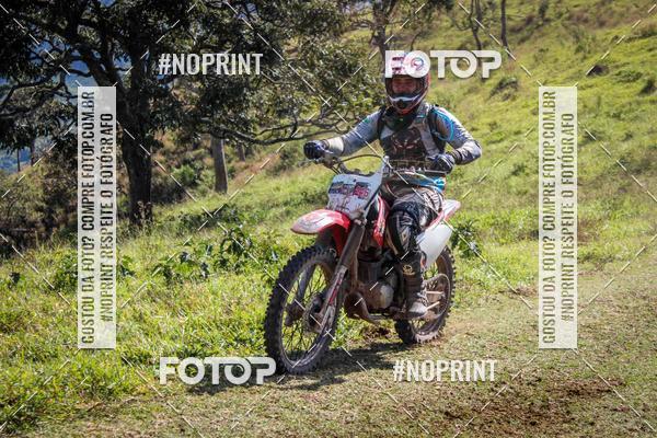 Buy your photos of the event15 TRILHAO DO MORANGO on Fotop