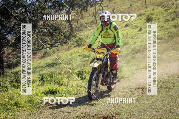 Buy your photos of the event15 TRILHAO DO MORANGO on Fotop