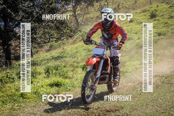 Buy your photos of the event15 TRILHAO DO MORANGO on Fotop