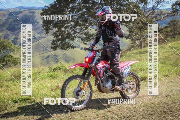 Buy your photos of the event15 TRILHAO DO MORANGO on Fotop