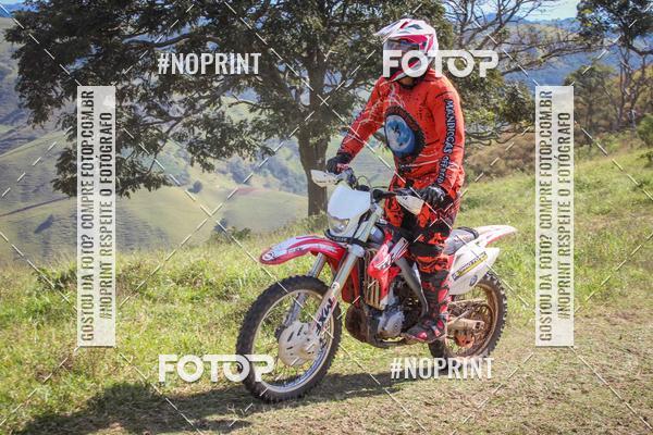 Buy your photos of the event15 TRILHAO DO MORANGO on Fotop