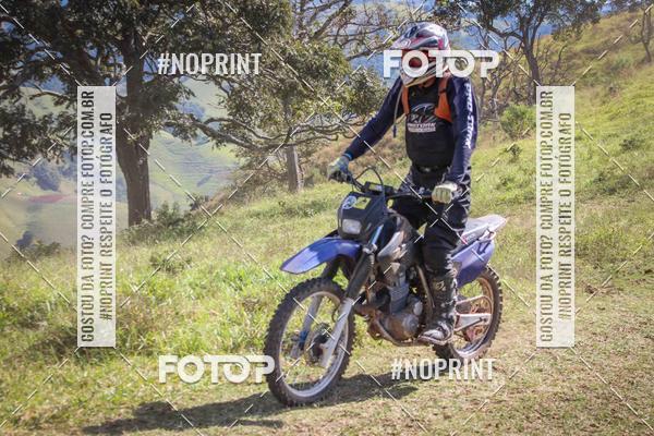 Buy your photos of the event15 TRILHAO DO MORANGO on Fotop