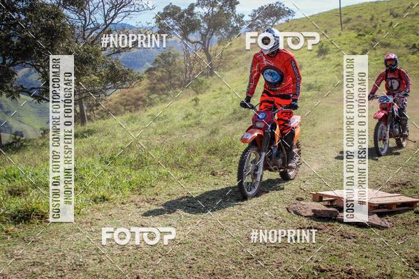 Buy your photos of the event15 TRILHAO DO MORANGO on Fotop