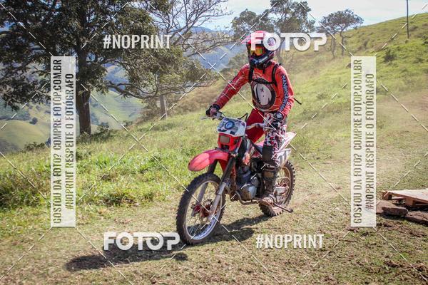 Buy your photos of the event15 TRILHAO DO MORANGO on Fotop