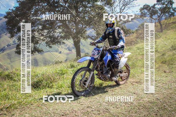 Buy your photos of the event15 TRILHAO DO MORANGO on Fotop