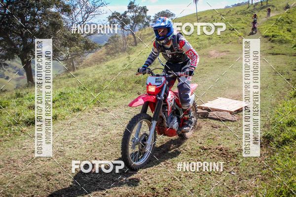 Buy your photos of the event15 TRILHAO DO MORANGO on Fotop