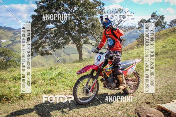 Buy your photos of the event15 TRILHAO DO MORANGO on Fotop