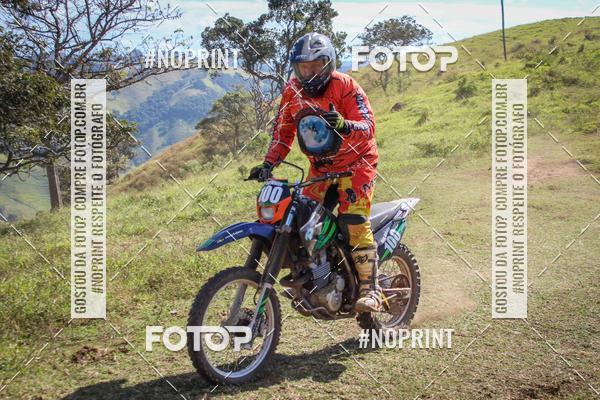 Buy your photos of the event15 TRILHAO DO MORANGO on Fotop