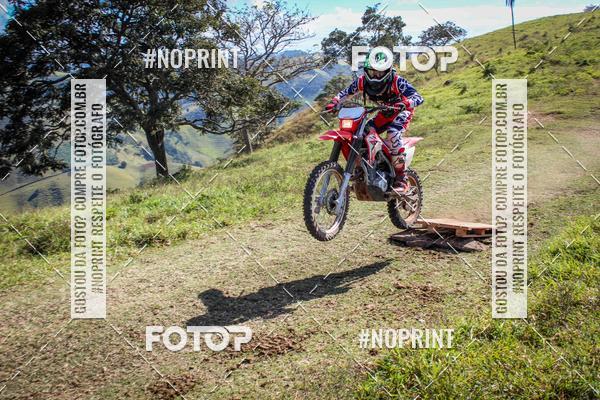 Buy your photos of the event15 TRILHAO DO MORANGO on Fotop