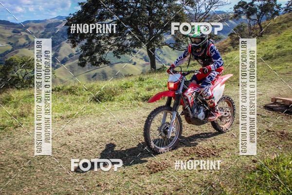 Buy your photos of the event15 TRILHAO DO MORANGO on Fotop