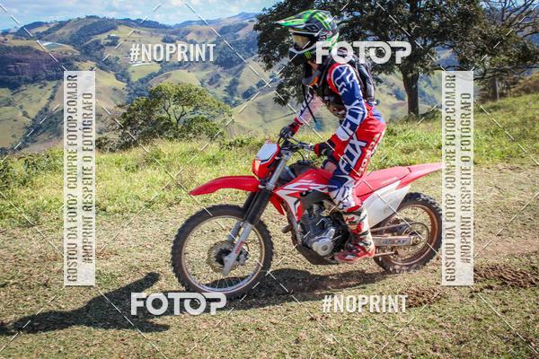 Buy your photos of the event15 TRILHAO DO MORANGO on Fotop