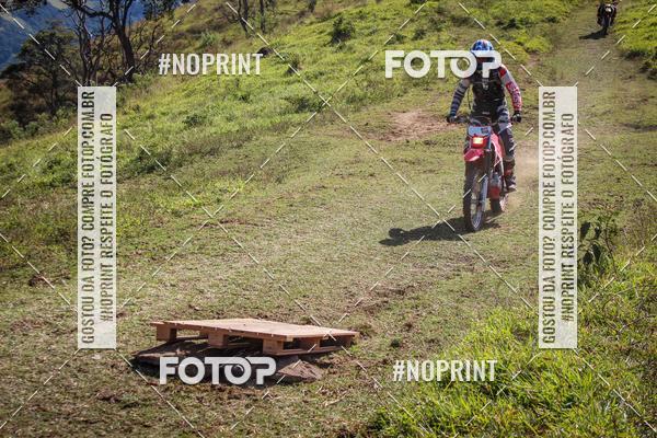 Buy your photos of the event15 TRILHAO DO MORANGO on Fotop