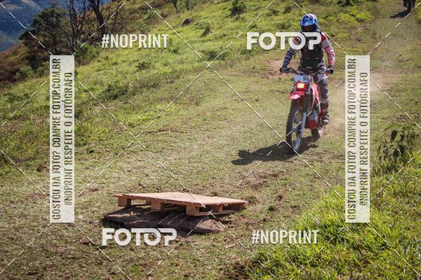 Buy your photos of the event15 TRILHAO DO MORANGO on Fotop