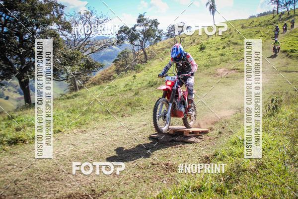 Buy your photos of the event15 TRILHAO DO MORANGO on Fotop