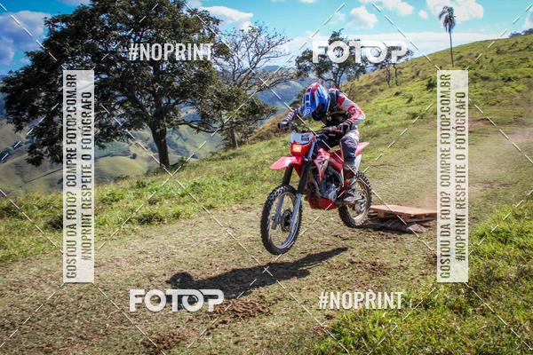 Buy your photos of the event15 TRILHAO DO MORANGO on Fotop