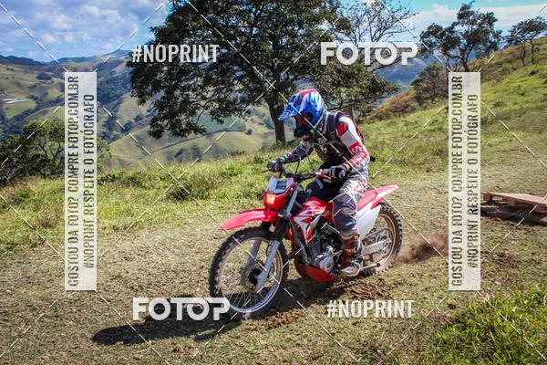 Buy your photos of the event15 TRILHAO DO MORANGO on Fotop