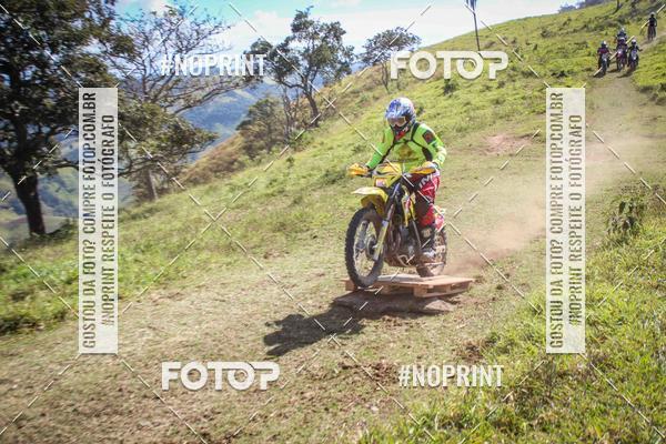 Buy your photos of the event15 TRILHAO DO MORANGO on Fotop