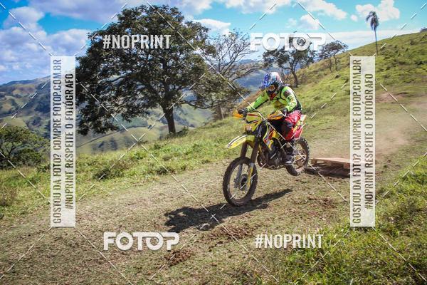 Buy your photos of the event15 TRILHAO DO MORANGO on Fotop