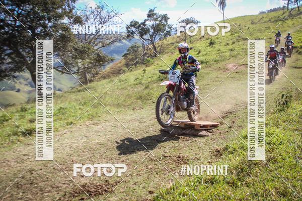 Buy your photos of the event15 TRILHAO DO MORANGO on Fotop