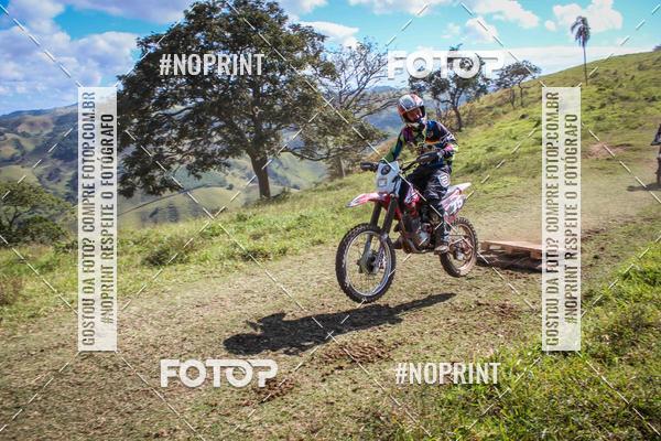 Buy your photos of the event15 TRILHAO DO MORANGO on Fotop