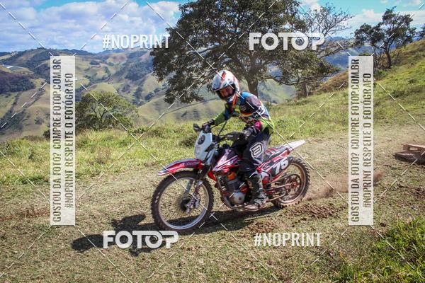 Buy your photos of the event15 TRILHAO DO MORANGO on Fotop